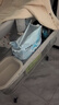 babycareAir pro紙尿褲夏季超薄透氣尿不濕寶寶尿片bbc嬰兒新生兒日用尿布 S碼- 1包 58片 +bc濕巾10抽 曬單實(shí)拍圖