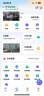 卡仕特D90行車(chē)記錄儀4G遠程監控GPS定位2160p高清夜視手機互聯(lián) 曬單實(shí)拍圖