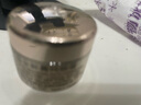 蘭蔻（LANCOME）菁純臻顏淡紋眼霜 5ml*4 一支正裝量 滋潤(rùn)淡紋緊致【臨期清倉(cāng)】 曬單實(shí)拍圖