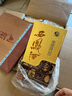 西鳳酒鳳香型宴請送禮白酒陜西糧食白酒 2021年產(chǎn)52度柔順整箱6瓶 曬單實(shí)拍圖