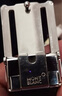 萬寶龍MONTBLANC 經(jīng)典當(dāng)代系列雙面腰帶/皮帶3cm 38156/128136 七夕禮物 曬單實(shí)拍圖