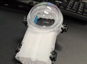 影石（Insta360） X5 全隱形潛水殼 曬單實(shí)拍圖