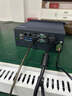 研華工控機(jī)MIC-770/7700H原裝全新緊湊型無風(fēng)扇工控機(jī)酷睿6/7代嵌入式迷你工業(yè)電腦可擴(kuò)展 MIC-7700H 定制配置聯(lián)系客服 曬單實(shí)拍圖