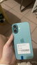 Apple【國行原裝未使用】蘋果16 iPhone16 雙卡雙待 5G 全網(wǎng)通 蘋果手機(jī) 深青色【活動價?！?256GB【原裝未使用+藍(lán)牙耳機(jī)+豪華大禮包】 曬單實拍圖