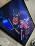 華為（HUAWEI） 【國家補(bǔ)貼】MatePad 11.5''S 靈動款華為平板電腦144Hz高刷2.8K全面屏學(xué)習(xí)12+256GB WIFI 深空灰 曬單實(shí)拍圖