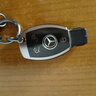 蘇萌適用于奔馳glc300l鑰匙套glc260車e260扣gla220威霆cla200c180l殼 曬單實(shí)拍圖