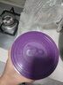 a2奶粉 紫聰聰 兒童學(xué)生奶粉 含維生素D+DHA【4-12歲】750g 曬單實(shí)拍圖