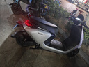際元九號n85c補(bǔ)漆筆9號電瓶車電動(dòng)車漆劃痕深度修復(fù)神器用品配件適用 【銀色】補(bǔ)漆筆+磨砂紙 九號N85C【原廠漆色】 曬單實(shí)拍圖