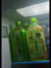 統(tǒng)一青梅綠茶/金桔檸檬茶1L*8瓶整箱裝果味茶飲料 新老包裝隨機(jī) 江浙 1L8瓶【金桔檸檬茶】 曬單實(shí)拍圖