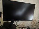 創(chuàng)維23.8英寸2K電競顯示器180Hz 1ms FastIPS HDR400 智能光感 硬件低藍光 旋轉升降顯示屏F24G30Q Pro 曬單實拍圖