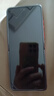 摩托羅拉【國家補貼】聯(lián)想moto Razr 50 超輕時尚 多功能大外屏 60萬次折疊認證 5GAI手機 12+512GB熱愛橙 曬單實拍圖