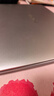 華為MateBook 14 Linux版 國(guó)家補(bǔ)貼20% 筆記本電腦2.8K OLED觸控屏 酷睿Ultra 5 32G 1T皓月銀 曬單實(shí)拍圖
