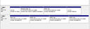 ThinkPlus聯(lián)想 2TB SSD固態(tài)硬盤m.2接口(NVMe協(xié)議)pcie4.0 ST9000 40pro 讀速高達(dá)7200MB/s 曬單實(shí)拍圖