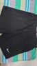 耐克（NIKE）官方DRI-FIT CHALLENGER男子健身瑜伽短褲秋季訓練DV9345 010黑/黑/黑/銀 XL 曬單實(shí)拍圖