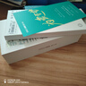 360 OS學(xué)生專用手機(jī)新品Q50 兒童小學(xué)初高中青少年學(xué)習(xí) 家長可管控 防沉迷戒網(wǎng)癮 實(shí)時定位 奇少年 晨輝初白 6G+128GB 曬單實(shí)拍圖