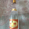 汾酒 黃蓋玻汾 清香型白酒 53度 475mL*6瓶 整箱裝非原箱 曬單實拍圖