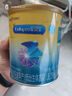 美贊臣 安嬰寶 早產(chǎn)兒奶粉 低出生體重特殊嬰兒配方粉 400g 曬單實(shí)拍圖
