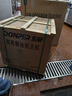 東貝(donper)商用制冰機風(fēng)冷式方型冰塊制造機器全自動(dòng)可預約吧臺臺下用制冰設備奶茶店補貼款 日產(chǎn)250KG存儲量150KG款ZFX160風(fēng)冷 曬單實(shí)拍圖