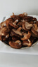 新鮮香菇蘑菇肉厚味美燒烤火鍋煲湯食材真便宜超市同款 優(yōu)選2斤 曬單實(shí)拍圖