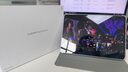 MI小米平板6S Pro 12.4英寸驍龍8Gen2 澎湃OS電腦ipad 3K PC級辦公 云峰藍 8GB+256GB 曬單實拍圖
