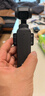 大疆 DJI Osmo Pocket 3 標(biāo)準(zhǔn)版 一英寸口袋云臺相機 OP靈眸手持?jǐn)?shù)碼相機 旅游vlog 便攜美顏攝像 曬單實拍圖