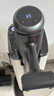 石頭H50 Ultra無線極速自集塵吸塵器【100天免倒塵 全鏈0纏毛】手持家用除螨大吸力寵物家庭適用 曬單實拍圖
