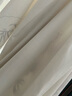 袋鼠媽媽去黑頭鼻貼學(xué)生青少年免撕拉面膜清潔導(dǎo)出粉刺精華液收斂毛孔 5片 曬單實拍圖