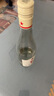 紅星二鍋頭 純糧兼香5 兼香型白酒 42度 500ml*12瓶 整箱裝 口糧酒 曬單實(shí)拍圖