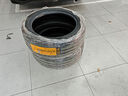 德國馬牌（Continental）汽車輪胎 235/50R19 103V XL UC6 SUV  原配領(lǐng)克 05 曬單實拍圖
