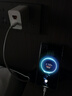 華為全能充多口充電器(Max100W)含6A數(shù)據(jù)線 3C認(rèn)證 適用華為手機(jī)nova 14系列Pura 80系列筆記本電腦 曬單實(shí)拍圖