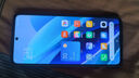 小米 Redmi Note13Pro 國(guó)家補(bǔ)貼 驍龍7S 新2億像素 第二代1.5K高光屏 12GB+256GB 時(shí)光藍(lán) 5G手機(jī) 曬單實(shí)拍圖