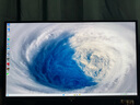微星（MSI）26.5英寸2K280Hz 量子點OLED顯示器 0.03ms(GTG) HDR400游戲電競顯示屏MAG 271QP QD-OLED X28流光 曬單實拍圖