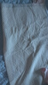 安護(hù)士 成人護(hù)理墊(尺寸:60*90cm)50片 孕婦產(chǎn)褥墊多功能老年人隔尿墊 曬單實拍圖