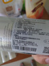 愛惠浦（Everpure） H-100C 凈水器濾芯 曬單實(shí)拍圖