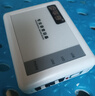華亨單路USB座機電話(huà)錄音盒 錄音系統，來(lái)電彈屏，電腦一鍵撥號，外地手機自動(dòng)加0，24年專(zhuān)注 單路USB錄音盒（點(diǎn)擊撥號）免驅 曬單實(shí)拍圖