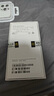 Apple【鉅惠補(bǔ)貼】 iPhone15ProMax 蘋果15pro手機(jī)5G全網(wǎng)通 蘋果15Promax 原色鈦金屬 【6期免息】256G 店保2年+大禮包 曬單實(shí)拍圖