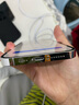 Apple iPhone 14 ProMax 蘋果14promax  二手手機 5G國行全網(wǎng)通 銀色【評價有禮】 【99新】256G推薦【24期免息】每日僅需8元 五星店鋪+購物無憂+一年質(zhì)保 曬單實拍圖