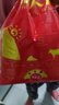 蛙先知2024年新米五常大米10斤產(chǎn)地直發(fā)GB/T19266東北大米煮飯嘎嘎香 五常大米10斤-優(yōu)選款 曬單實(shí)拍圖