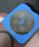 ESCASE【秒貼盒】適用vivo X Fold5鏡頭膜鋼化膜全覆蓋手機后攝像頭保護膜防摔防指紋玻璃貼膜 曬單實拍圖