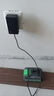 21V36V48V42V68V88V98V108V128V398VF手電鉆電動(dòng)扳手 鋰電池充電器 曬單實(shí)拍圖