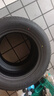 固特異（Goodyear）汽車輪胎 225/65R17 102H EGP SUV 御乘SUV二代 哈弗H6/長安CS75 曬單實拍圖
