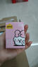 認養(yǎng)一頭牛A2型牛奶Hello Kitty款三麗鷗官方正版授權(quán) 250ml*10盒夢幻蓋禮盒 曬單實拍圖