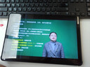 HUWEIAI平板電腦2025新款4K大屏全面屏二合一十核旗艦芯片全網(wǎng)通5GWiFi游戲辦公學(xué)習(xí)上網(wǎng)課ipad 天空藍(lán) padPro旗加強(qiáng)版16G+2TB+官方禮品 官方禮品+藍(lán)牙鍵盤鼠標(biāo) 曬單實拍圖