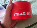 FitonTon3對(duì)裝胸貼女硅膠提拉胸貼婚紗聚攏女夏隱形乳頭貼吊帶防凸點(diǎn)乳貼 曬單實(shí)拍圖