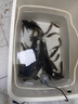 佳釣?zāi)岷Ｌ聂~竿野釣碳纖維鰱鳙釣魚竿魚桿手竿超輕超硬黑坑大物魚竿7.2 曬單實(shí)拍圖