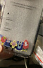 鹿途者 DEERWALKins卡通小怪獸適用iPhone15Promax手機(jī)殼蘋(píng)果13pro新款12硅膠軟殼15pro透明14pm小眾高級(jí)感保護(hù)套 黑邊框-小怪獸 iPhone 16 Pro 曬單實(shí)拍圖