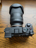 索尼（SONY）Alpha 7C II 新一代全畫幅雙影像小“7“A7CM2 微單數(shù)碼相機(jī) A7C2/ ILCE-7CM2 A7C2黑色單機(jī)【888+皮套+128G卡】 官方標(biāo)配 曬單實(shí)拍圖