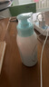 啟初 兒童身體乳潤(rùn)膚乳保濕露植物之初水嫩高保濕露235ml *2 新升級(jí) 曬單實(shí)拍圖