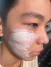 杰威爾男士專用素顏霜自然遮瑕膏遮痘印bb霜懶人粉底液不假白化妝品男生 自然色（適合偏黃肌膚） 曬單實拍圖