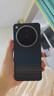 OPPO Find X8 Ultra 衛(wèi)星通信版 16GB+1TB 月光白 夜景人像專業(yè)鏡頭 丹霞原彩鏡頭 AI 5G 旗艦手機(jī) 曬單實(shí)拍圖